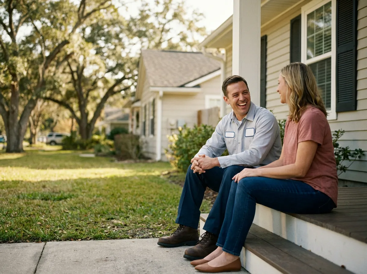 Septic tank pumping FAQs for Helena, OK